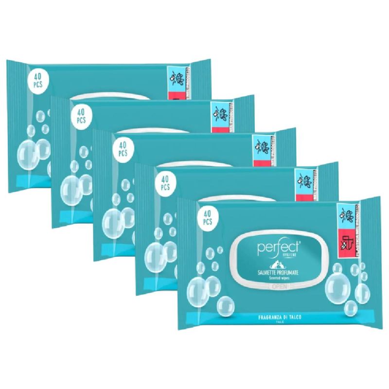 Kit-Risparmio-200PZ-Perfect-Hygiene-Salviette-1000000001427x5