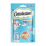Catisfaction-Shake-Ups-55G-Frutti-di-mare