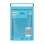 Catisfaction-Shake-Ups-55G-Frutti-di-mare-2