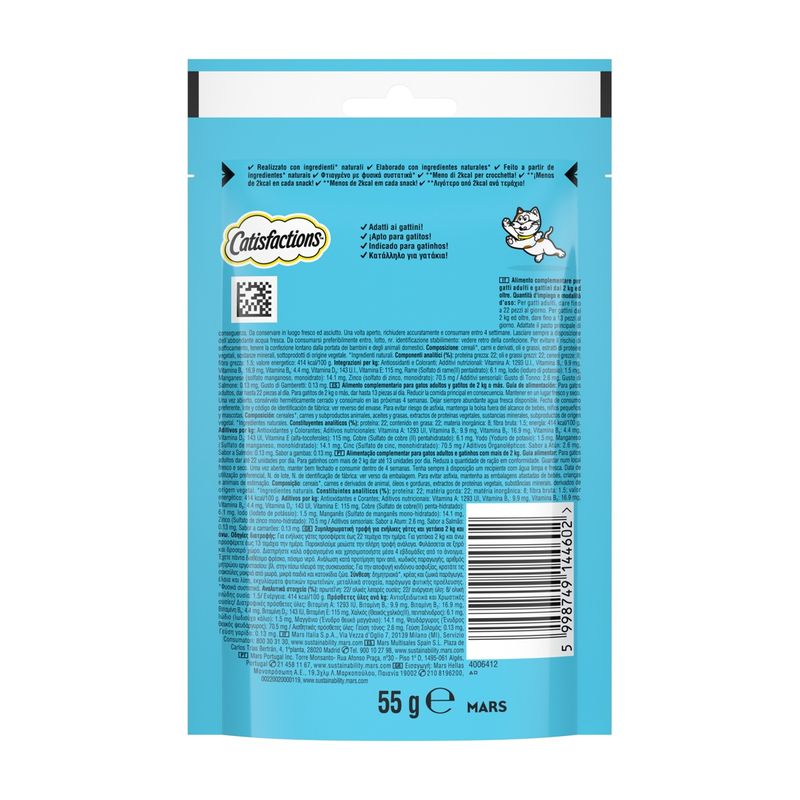 Catisfaction-Shake-Ups-55G-Frutti-di-mare-2