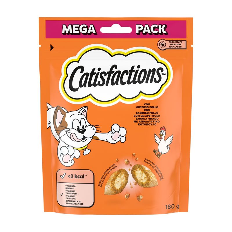 Catisfactions-Pollo-180g_Pollo Mega Pack