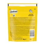 catisfaction-snack-gatto-formaggio-180g_Formaggio Mega Pack-2