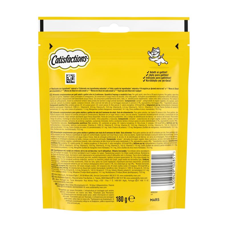 catisfaction-snack-gatto-formaggio-180g_Formaggio Mega Pack-2