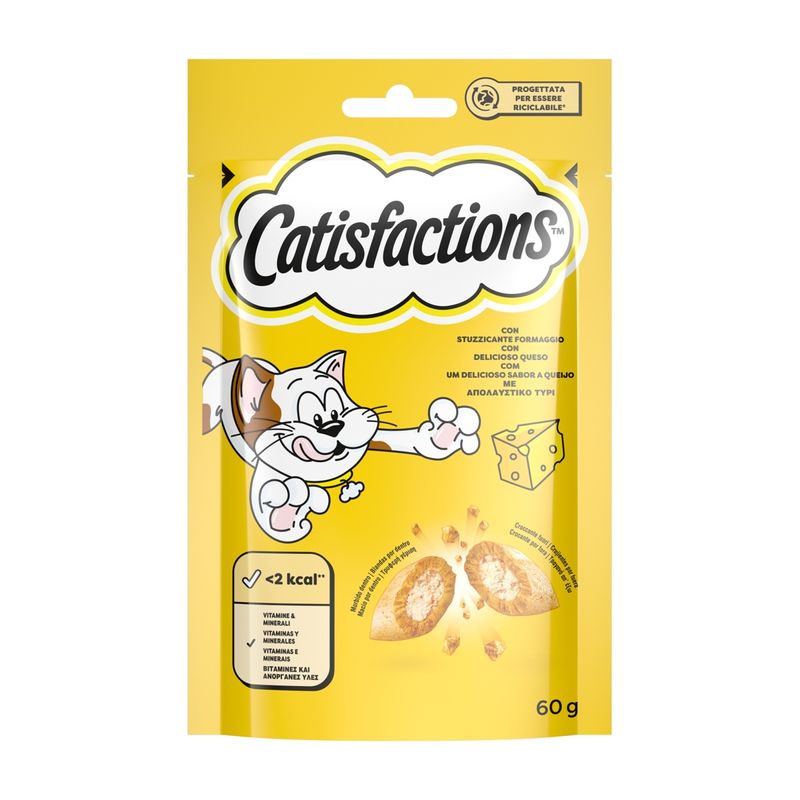 Catisfaction_Formaggio_60g_Formaggio