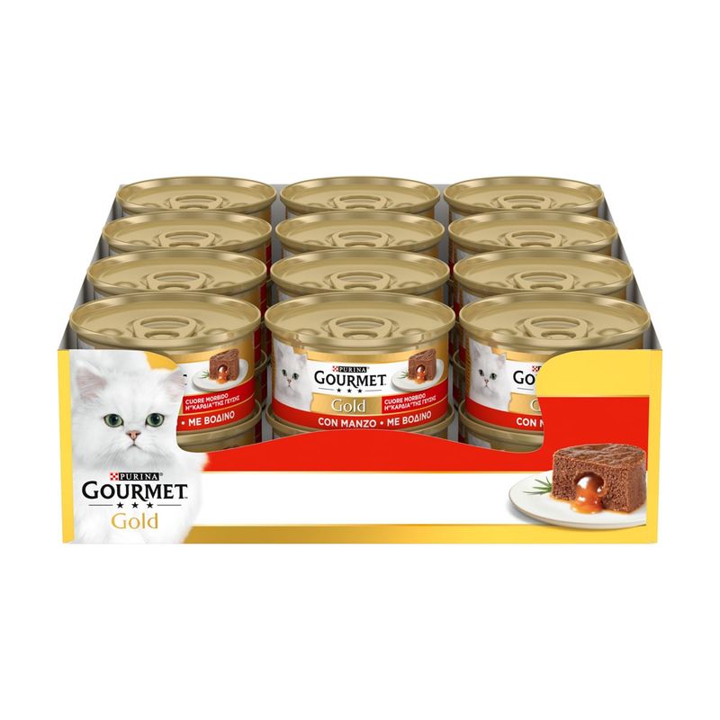 gourmet-gold-gatto-cuore-morbido-lattina-85g-10078726--1-