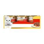 gourmet-gold-gatto-cuore-morbido-lattina-85g-10078726--2-