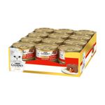 gourmet-gold-gatto-cuore-morbido-lattina-85g-10078726--3-