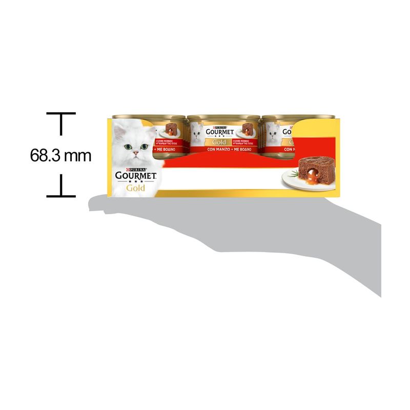 gourmet-gold-gatto-cuore-morbido-lattina-85g-10078726--4-