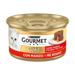 gourmet-gold-gatto-cuore-morbido-lattina-85g-10078726--5-