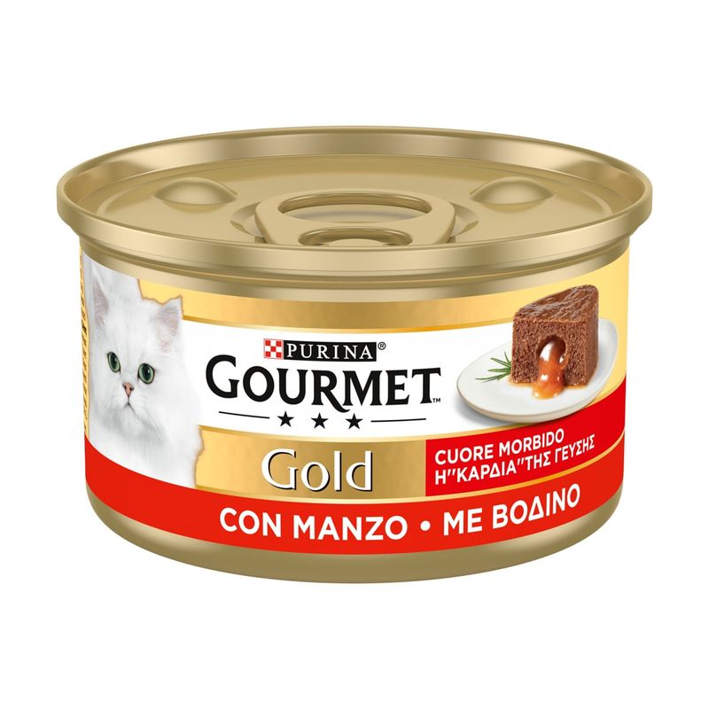 gourmet-gold-gatto-cuore-morbido-lattina-85g-10078726--5-