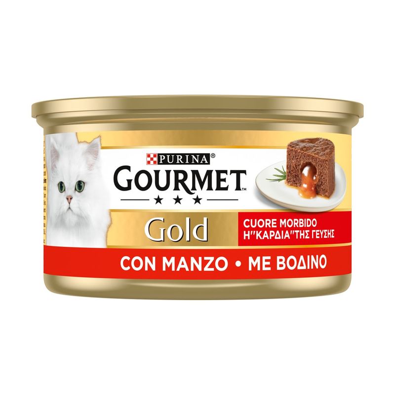 gourmet-gold-gatto-cuore-morbido-lattina-85g-10078726--6-