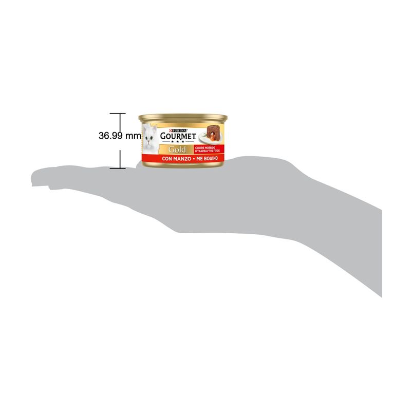 gourmet-gold-gatto-cuore-morbido-lattina-85g-10078726--7-