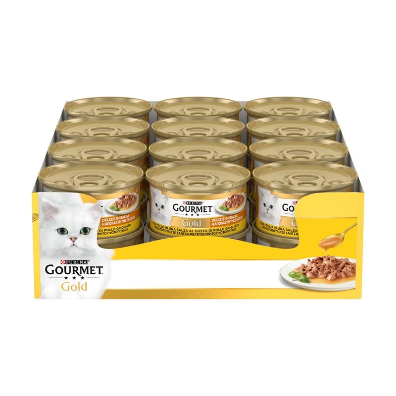 gourmet-gold-gatto-delizie-in-salsa-lattina-85g-10112349--1-