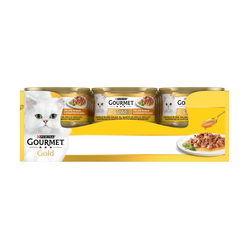 gourmet-gold-gatto-delizie-in-salsa-lattina-85g-10112349--2-