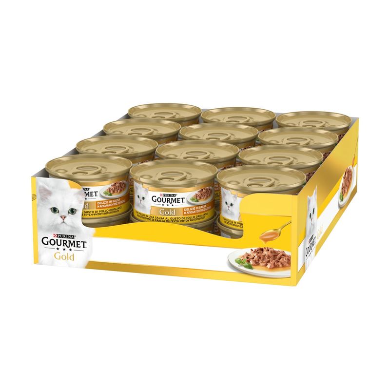 gourmet-gold-gatto-delizie-in-salsa-lattina-85g-10112349--3-