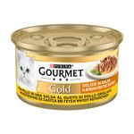 gourmet-gold-gatto-delizie-in-salsa-lattina-85g-10112349--5-