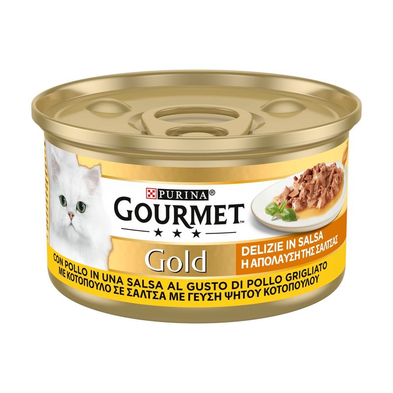 gourmet-gold-gatto-delizie-in-salsa-lattina-85g-10112349--5-