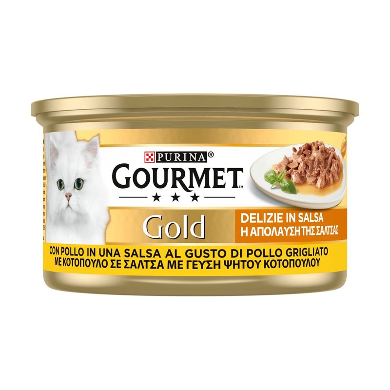 gourmet-gold-gatto-delizie-in-salsa-lattina-85g-10112349--6-