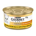 gourmet-gold-gatto-delizie-in-salsa-lattina-85g-10112349--8-