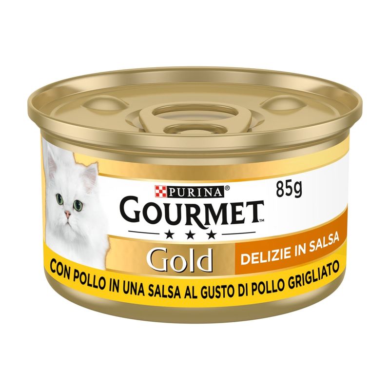 gourmet-gold-gatto-delizie-in-salsa-lattina-85g-10112349--8-