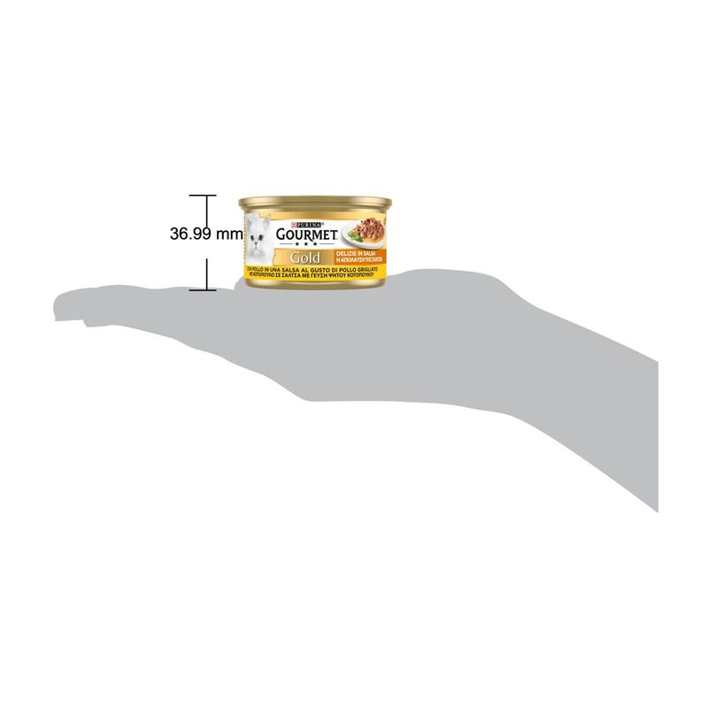 gourmet-gold-gatto-delizie-in-salsa-lattina-85g-10112349--7-