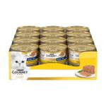 gourmet-gold-mousse-lattina-85g-00000812--1-