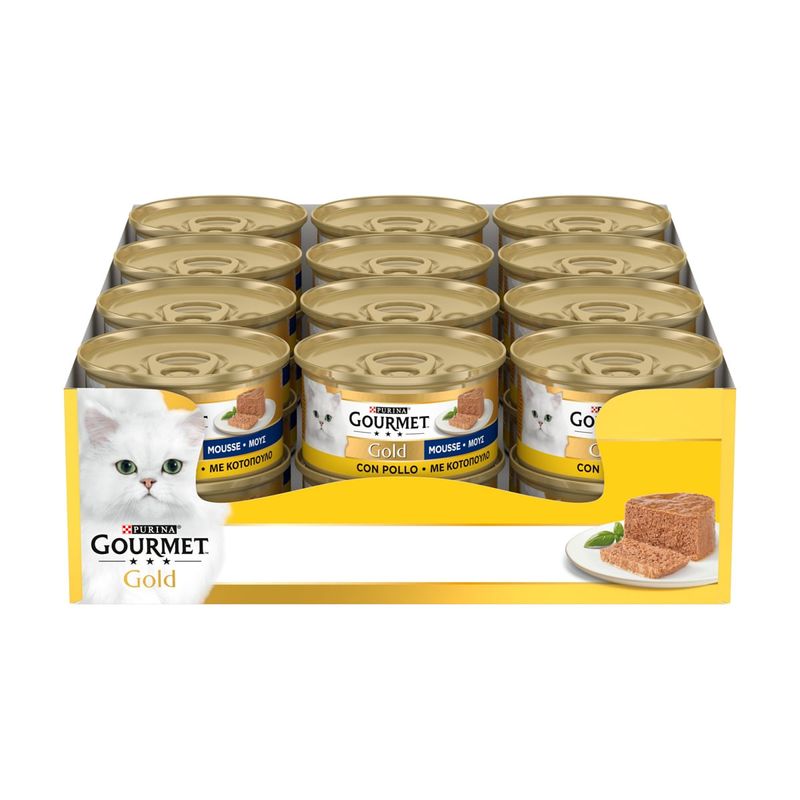 gourmet-gold-mousse-lattina-85g-00000812--1-