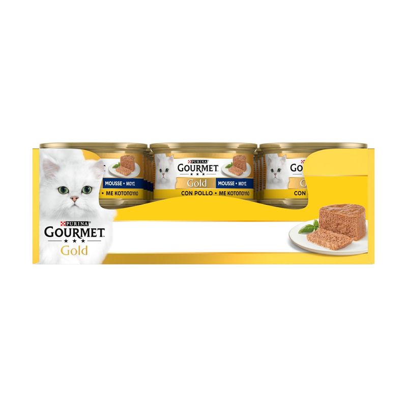gourmet-gold-mousse-lattina-85g-00000812--2-