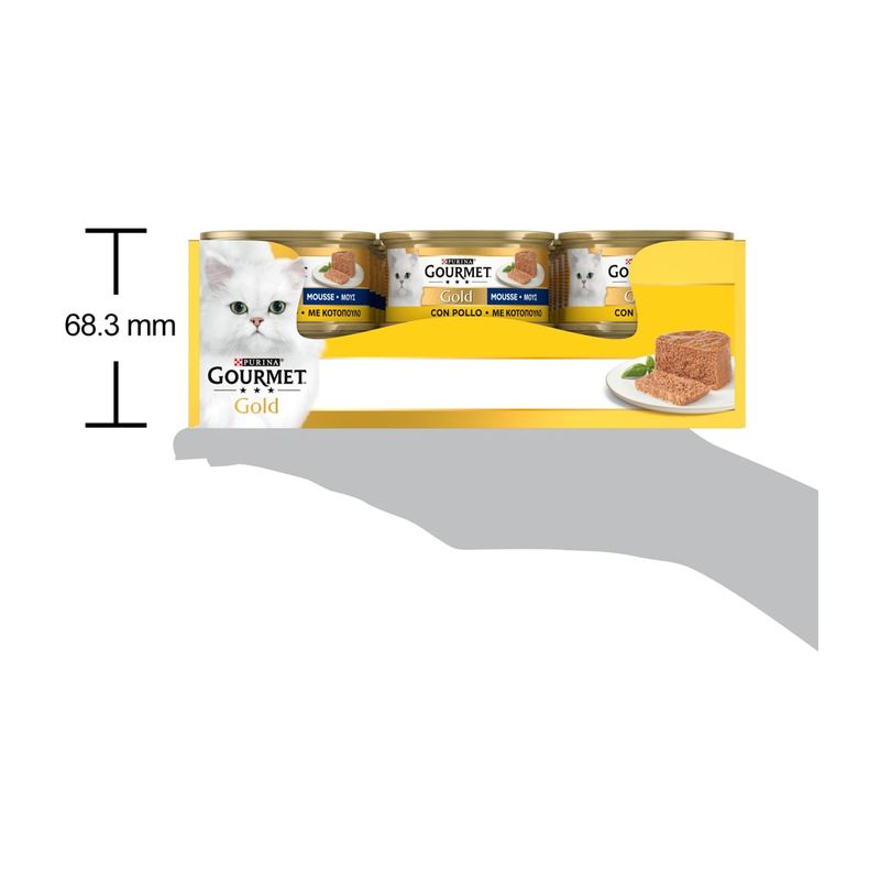 gourmet-gold-mousse-lattina-85g-00000812--4-