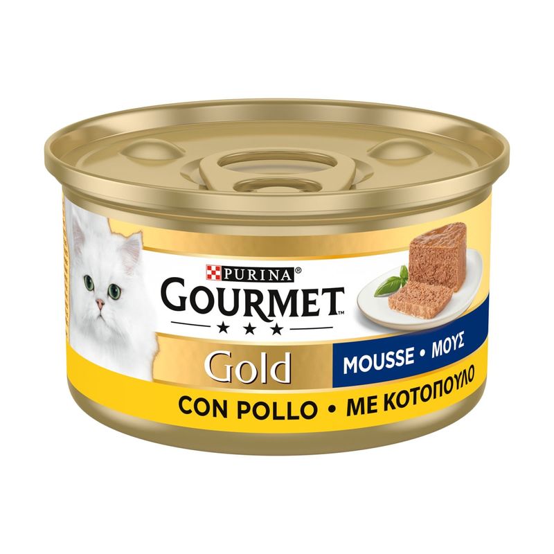 gourmet-gold-mousse-lattina-85g-00000812--5-