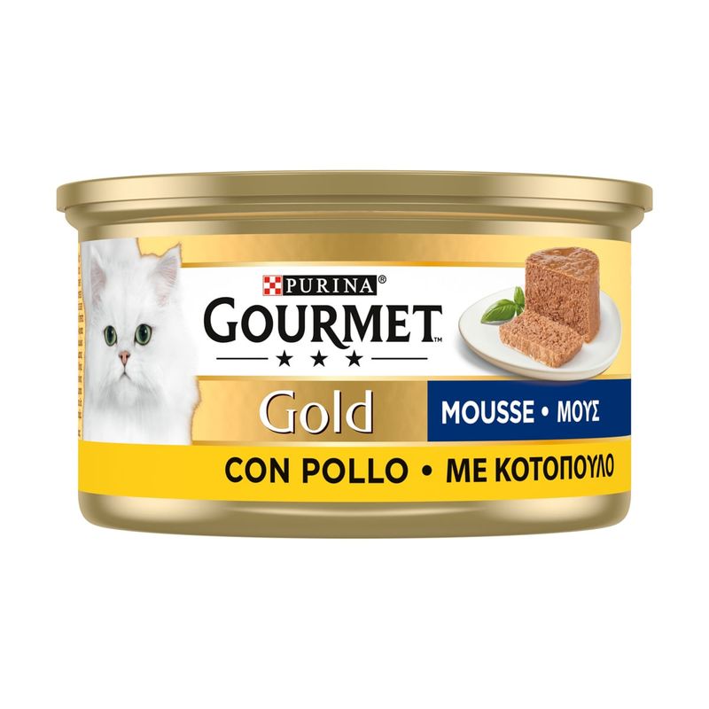 gourmet-gold-mousse-lattina-85g-00000812--6-