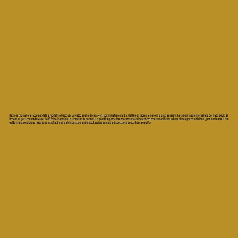 gourmet-gold-mousse-lattina-85g-00000812--10-