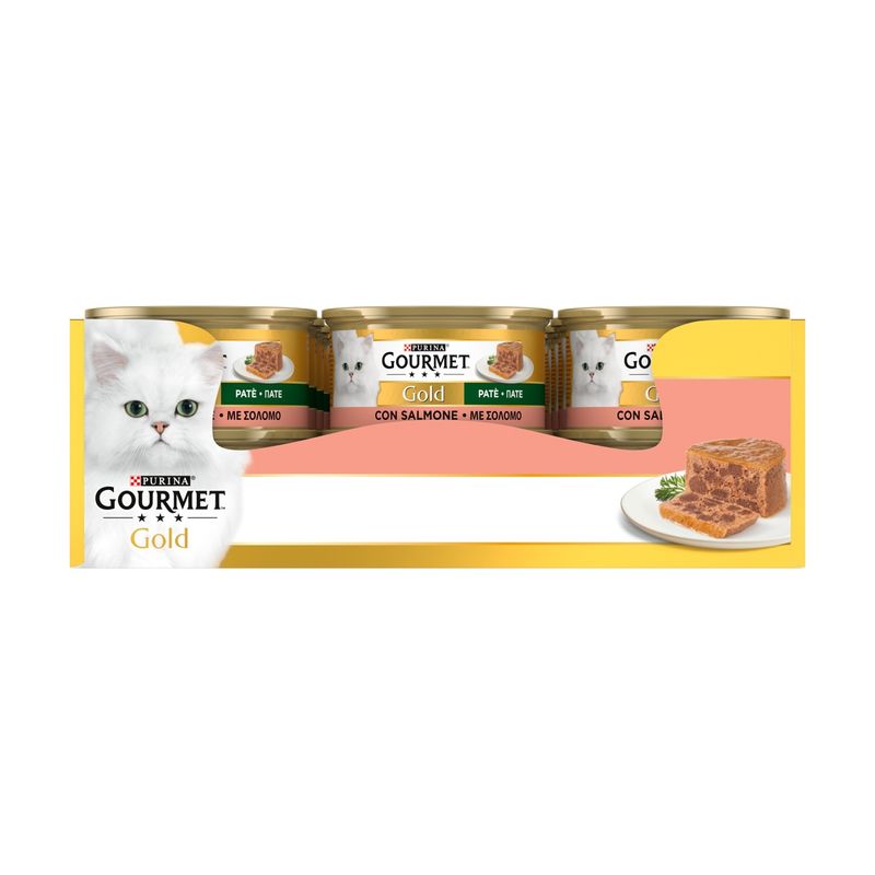 gourmet-gold-gatto-pate-lattina-85g-00000816--2-
