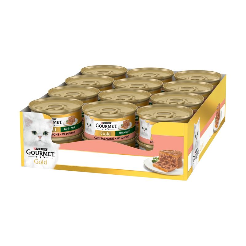 gourmet-gold-gatto-pate-lattina-85g-00000816--3-