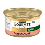gourmet-gold-gatto-pate-lattina-85g-00000816--8-