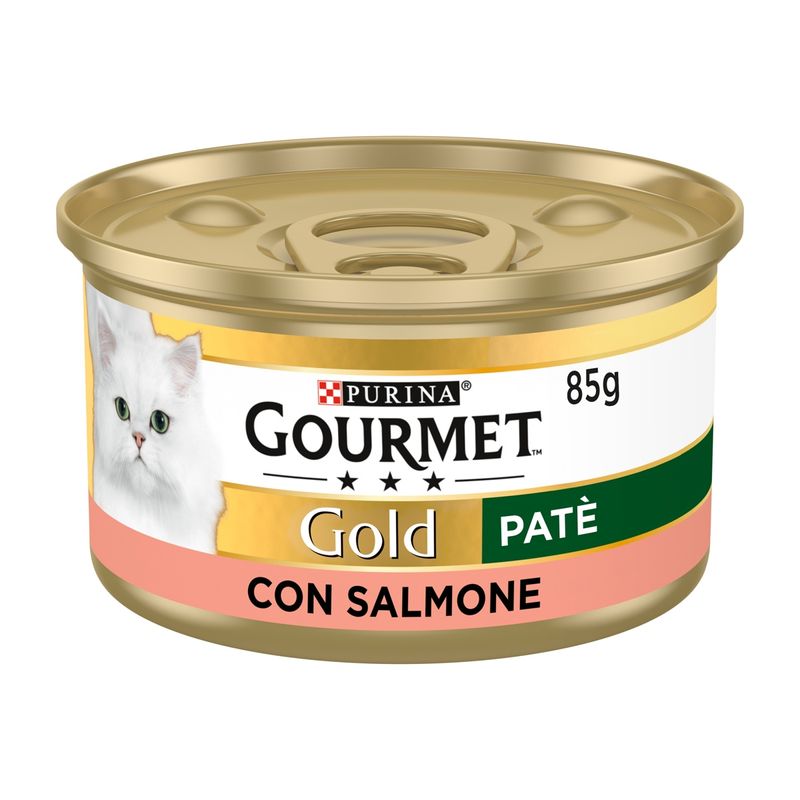 gourmet-gold-gatto-pate-lattina-85g-00000816--8-