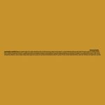 gourmet-gold-gatto-pate-lattina-85g-00000816--10-