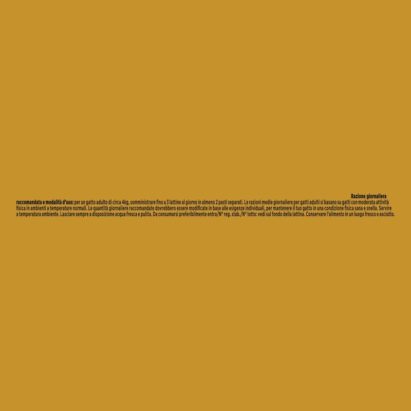 gourmet-gold-gatto-pate-lattina-85g-00000816--10-