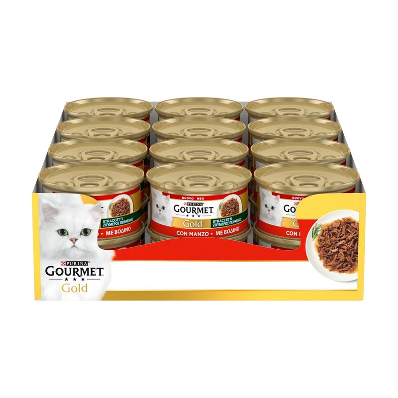 purina-gourmet-straccetti-85g-10161241--1-