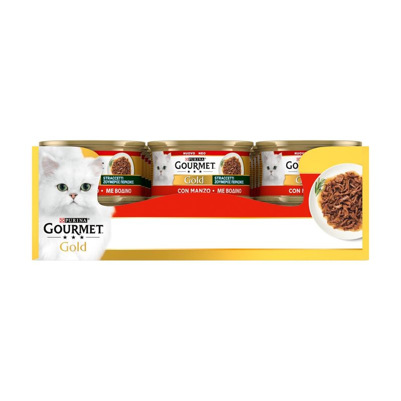 purina-gourmet-straccetti-85g-10161241--2-