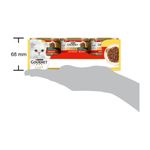 purina-gourmet-straccetti-85g-10161241--4-