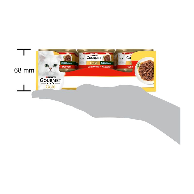 purina-gourmet-straccetti-85g-10161241--4-