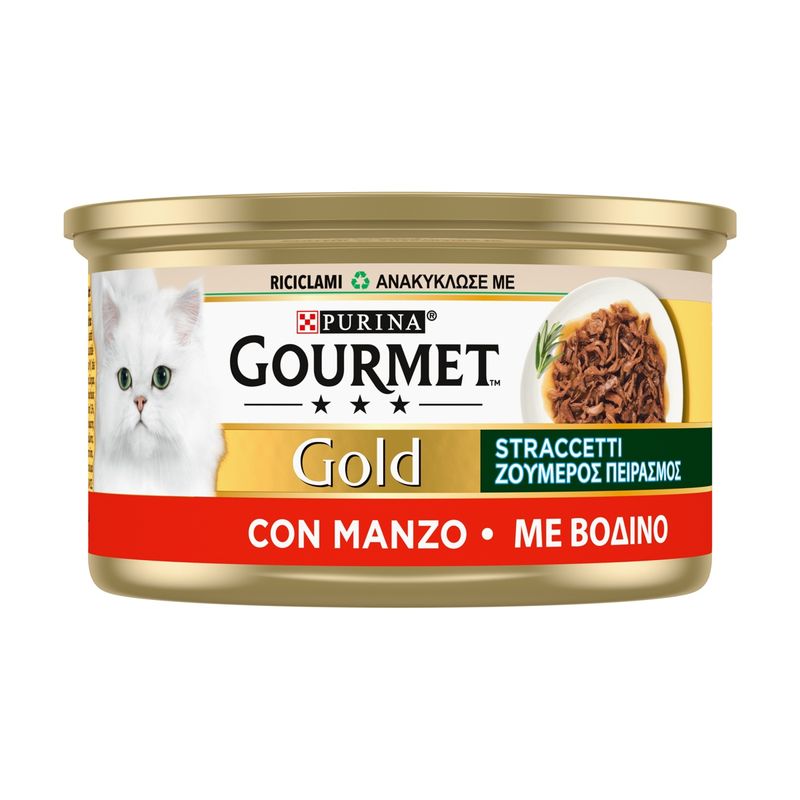 purina-gourmet-straccetti-85g-10161241--6-