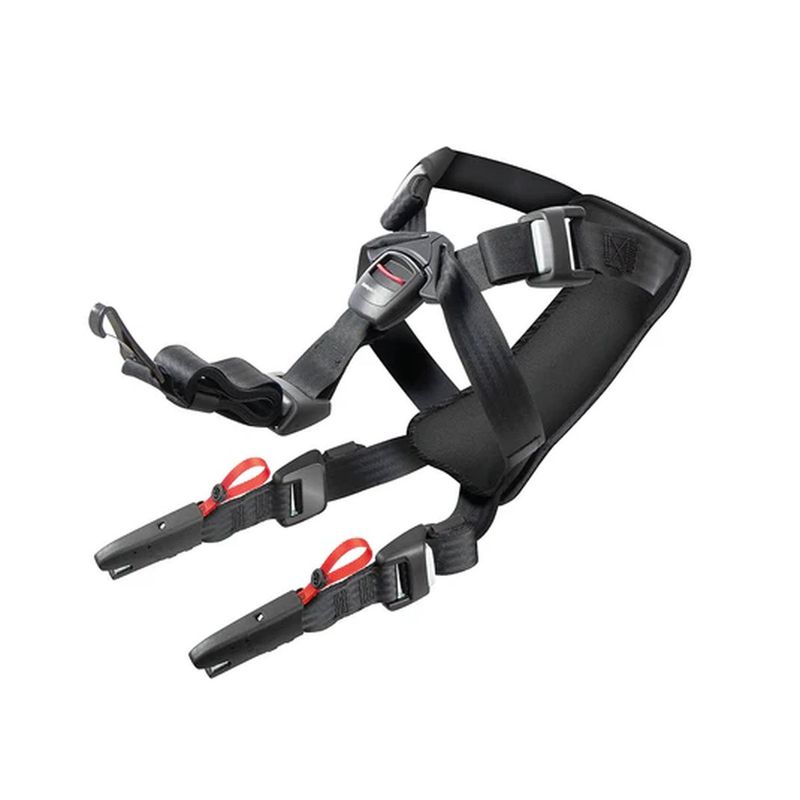zolux-babyauto-dog-travel-imbracatura-di-sicurezza-nera-10188131-6
