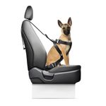 zolux-babyauto-dog-travel-imbracatura-di-sicurezza-nera-10188131-12
