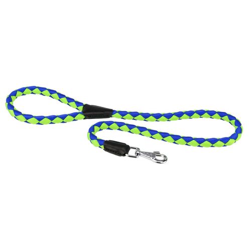 Guinzaglio Twist 18-110CM