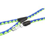 Guinzaglio-Twist-18-110-10176397-2