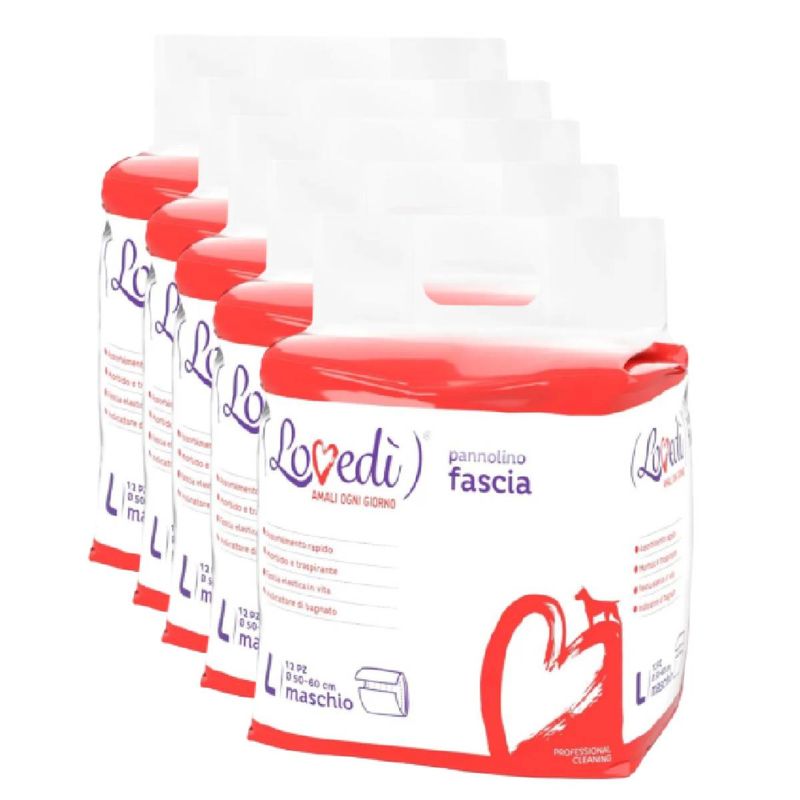 kit-risparmio-60pz-lovedi-pannolino-per-cani-maschi-a-fascia-1000000001423x5