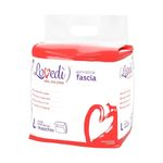 kit-risparmio-60pz-lovedi-pannolino-per-cani-maschi-a-fascia-1000000001423