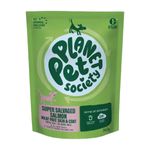 Planet-Pet-Society-Dog-Adult-Busta-260G-Skin-Coat-10172989